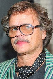Photo of George Freire as Estevão