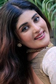 Photo of Nimeshika Radhakrishnan as Meera