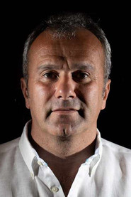 Photo of Дејан Савићевић as Himself