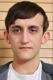 Photo of Jake Wild as (archive footage)