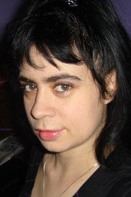 Photo of Michelle Bowser as Michelle
