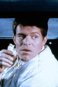 Photo of Tim O'Kelly as Bobby Thompson
