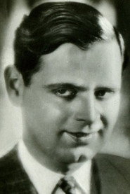 Photo of Willy Stettner as Adolf