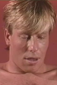 Photo of Eric Nielsen