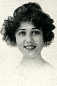 Photo of Dorothy Kelly as Marguerite