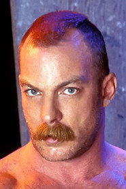 Photo of Jackson Reid