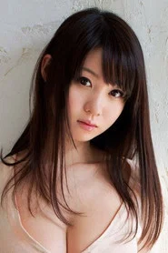 Photo of Aika Yumeno
