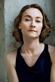 Photo of Bettina Lohmeyer as Susanne