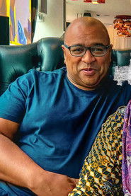 Photo of Graham Hornigold as Self