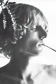 Photo of Gregg Savage