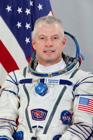 Photo of Steven Swanson as Self