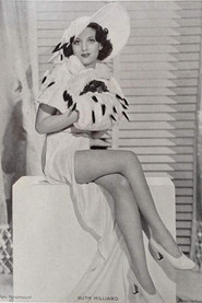 Photo of Ruth Hilliard as Amy Goss