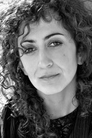 Photo of Adele Tirante as Caterina Russo