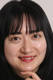 Photo of Saori Tatsumi as Ayuko Kawai (Träumerei)