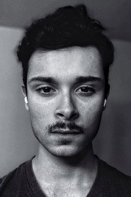 Photo of Lucas PG as Antagonist