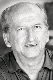 Photo of Jean-Claude Perrin as Jean