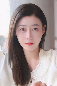 Photo of Shi Li Jie