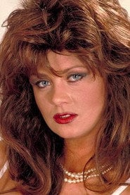 Photo of Natalia Muehlhausen as Felicia