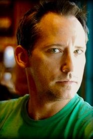 Photo of Tobe Sexton as David