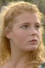 Photo of Nancy Virgin