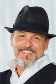 Photo of Buddy Mullins