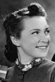 Photo of Ilse-Nore Tromm as Helena Ekberg