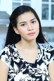 Photo of Nadira Octova as Lastri