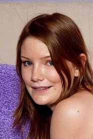 Photo of Holly Love