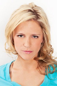 Photo of Mariella Jacqueline as Amber