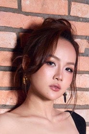 Photo of Diễm Phương as Bích Ngọc (Ruby)