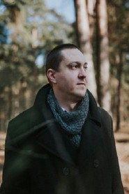 Photo of Ivars Tontegode