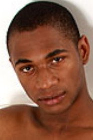 Photo of Emilio Frates