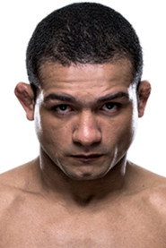 Photo of Diego Brandao as Self