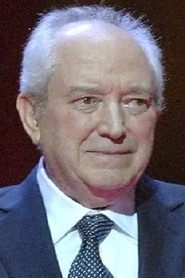 Photo of Alberto Grimaldi as Self