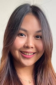 Photo of Erin Panlilio as Angel Ramirez