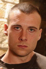 Photo of Marek Streda