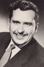 Photo of Rolland D'Amour as Neighbour