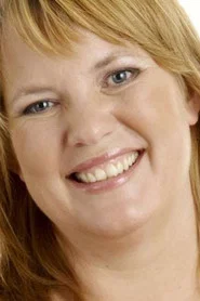 Photo of Janne Rønningen as Anna