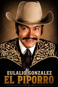 Photo of Eulalio González