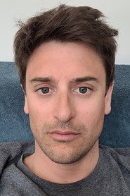 Photo of Ashami Fares as Self