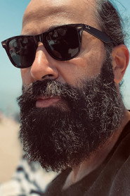 Photo of Malik Bader as Kush