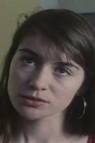 Photo of Stefene Russell as Lucinda