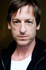 Photo of Christian Wittmann