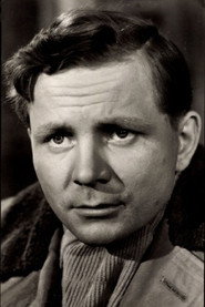 Photo of Hans-Joachim Martens