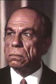 Photo of Hussein Issa as Khalifa
