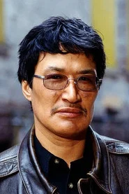 Photo of Zacharias Kunuk as Self