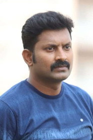Photo of Vijaya Rana Dheeran
