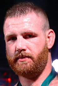 Photo of Clay Collard as Self