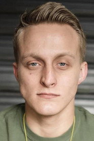 Photo of Jason Erik Zacek