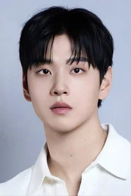 Photo of Cha Joo-wan as Self